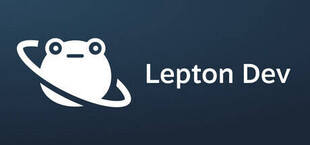 Lepton Development