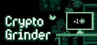 Crypto Grinder