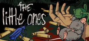 The Little Ones