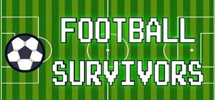 Football Survivors