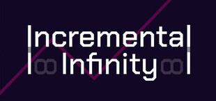 Incremental Infinity