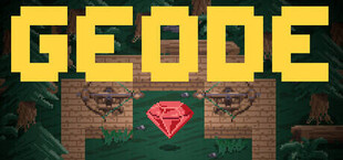 GEODE