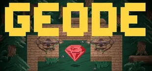 GEODE