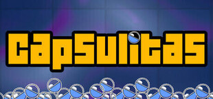 Capsulitas