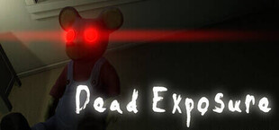 Dead Exposure