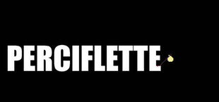 Perciflette