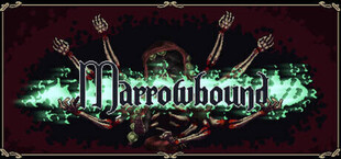 Marrowbound