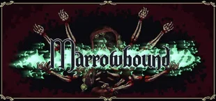Marrowbound