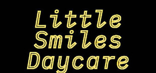 Little Smiles Daycare