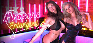 Pleasure Entangled