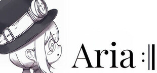 Aria:||