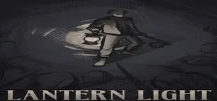 Lantern Light (DEMO)