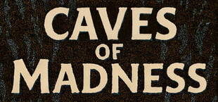 Caves of Madness