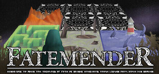 Fatemender