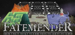 Fatemender