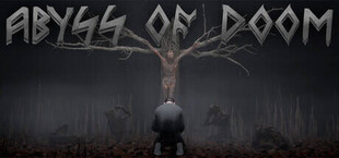 Abyss Of Doom