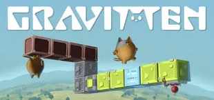 Gravitten