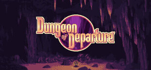 Dungeon of Departure
