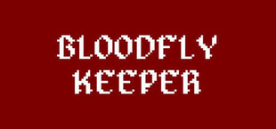 Bloodfly Keeper