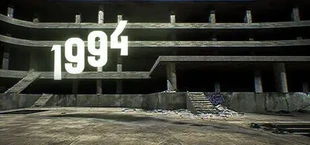 1994