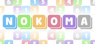 NOKOMA