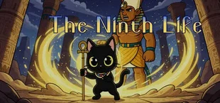The Ninth Life