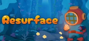 Resurface