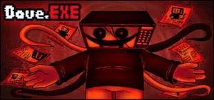 Dave.EXE