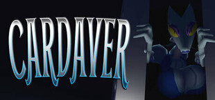 Cardaver