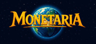 Monetaria