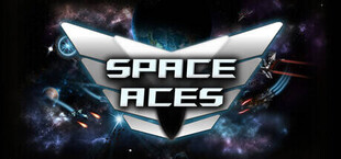 Space Aces