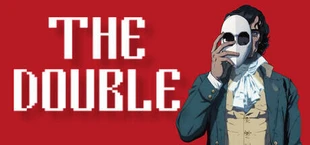 THE DOUBLE
