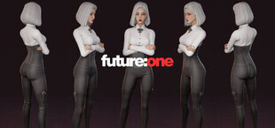 FUTURE:ONE