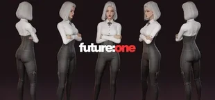 FUTURE:ONE
