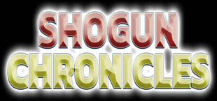 Shogun Chronicles