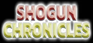Shogun Chronicles
