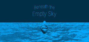 Beneath the Empty Sky