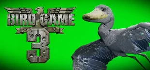 Birds of War