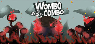 WomboCombo