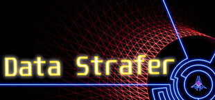 Data Strafer