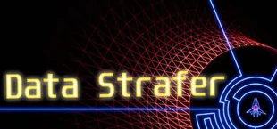 Data Strafer