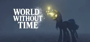 World without Time