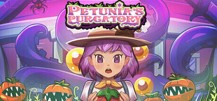 Petunia's Purgatory
