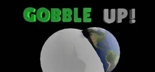 Gobble Up!