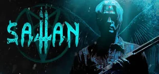 SATAN II