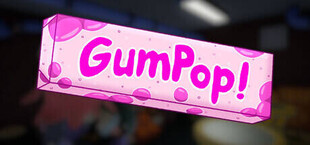 GumPop!