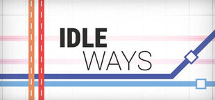 Idle Ways
