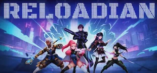 RELOADIAN