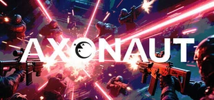 AXONAUT