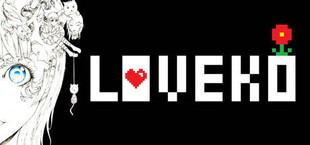 LOVEKO